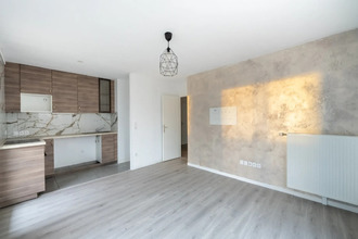 achat appartement cergy 95800