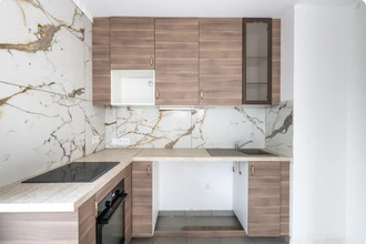achat appartement cergy 95800