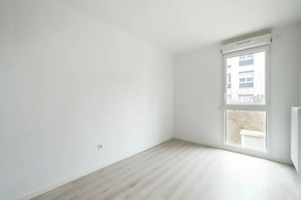 achat appartement cergy 95800