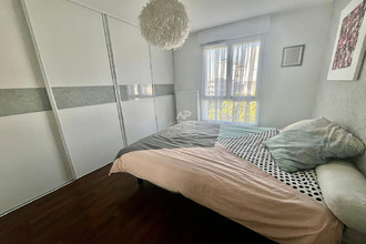 achat appartement cergy 95800