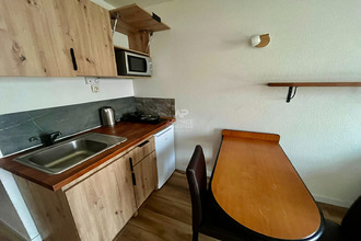 achat appartement cergy 95800