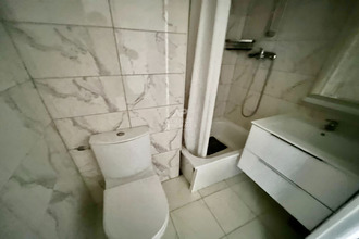 achat appartement cergy 95800
