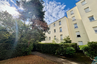 achat appartement cergy 95800