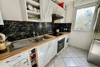 achat appartement cergy 95800