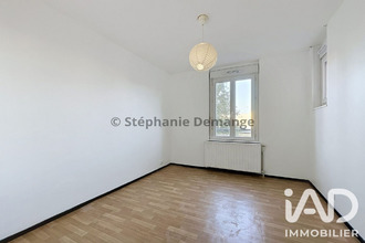 achat appartement cergy 95800