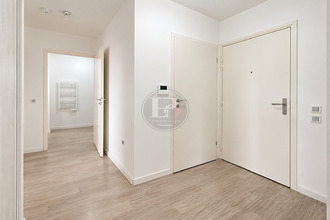 achat appartement cergy 95800