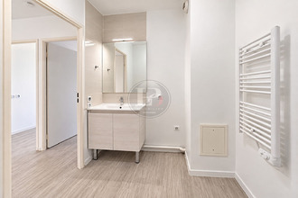 achat appartement cergy 95800