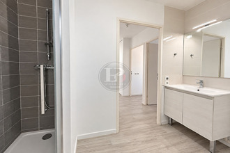 achat appartement cergy 95800