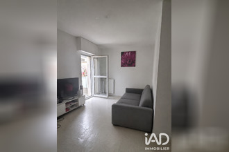 achat appartement cergy 95800
