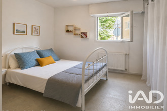 achat appartement cergy 95800