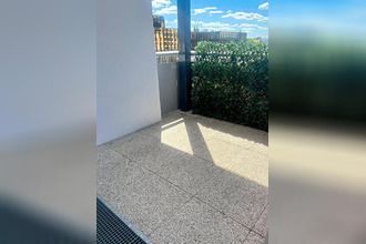 achat appartement cergy 95800