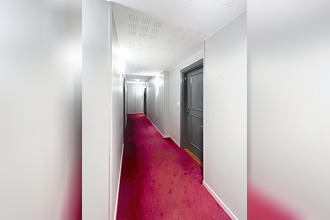 achat appartement cergy 95800