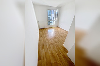 achat appartement cergy 95800