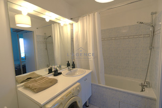 achat appartement cergy 95800