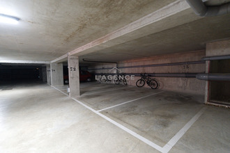 achat appartement cergy 95800