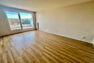 achat appartement cergy 95800