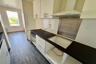 achat appartement cergy 95800