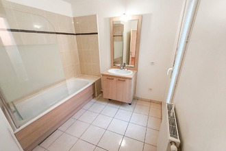achat appartement cergy 95800