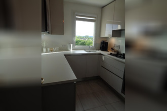 achat appartement cergy 95800