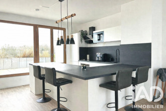 achat appartement cergy 95800
