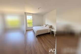 achat appartement cergy 95800