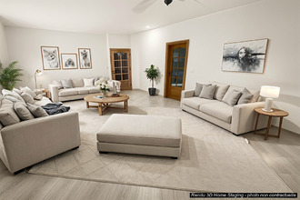 achat appartement cernay 68700