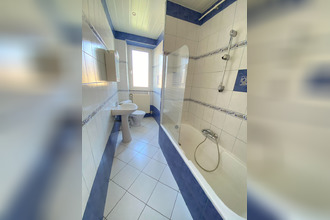 achat appartement cernay 68700