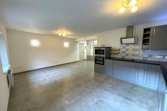 achat appartement cernay 68700