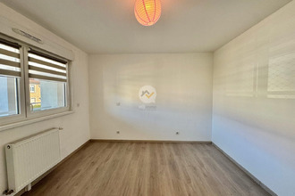 achat appartement cernay 68700