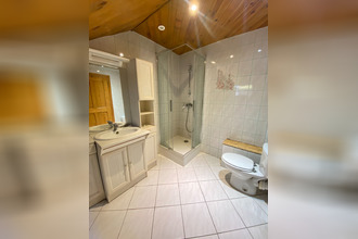 achat appartement cernay 68700