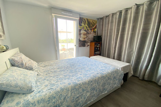 achat appartement cernay 68700