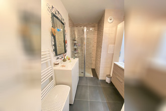 achat appartement cernay 68700