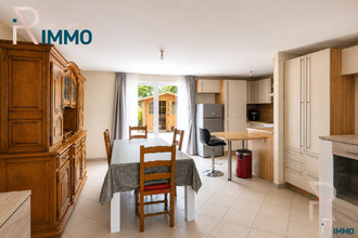 achat appartement cernay 68700