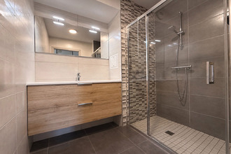 achat appartement cernay 68700
