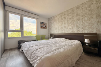 achat appartement cernay 68700