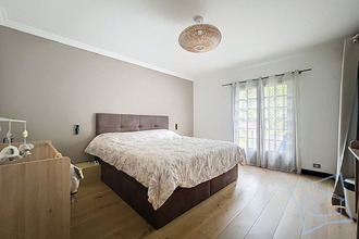 achat appartement cernay-la-ville 78720