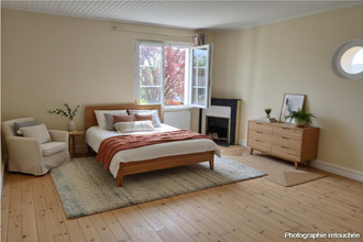 achat appartement cernay-la-ville 78720