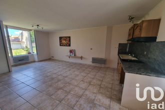 achat appartement cerny 91590