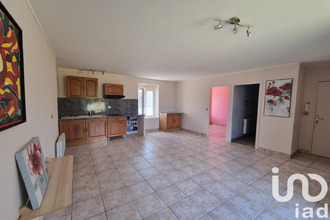 achat appartement cerny 91590