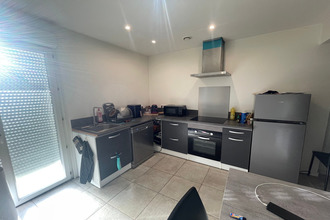 achat appartement cerny 91590