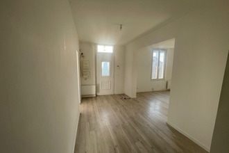 achat appartement cerny 91590