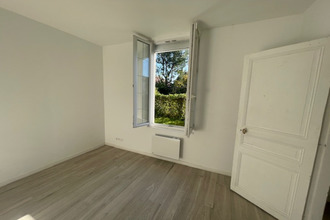 achat appartement cerny 91590