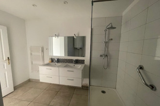 achat appartement cerny 91590