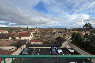 achat appartement cerny 91590