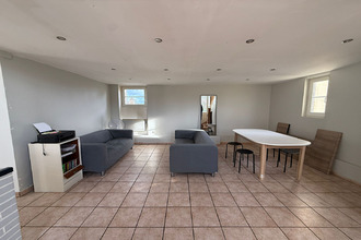 achat appartement cerny 91590