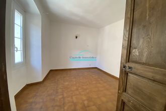 achat appartement cervione 20221