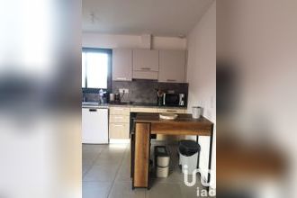 achat appartement cervione 20221