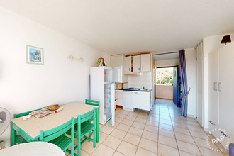 achat appartement cervione 20221