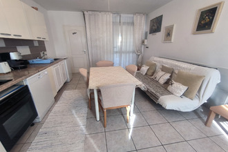 achat appartement cervione 20221