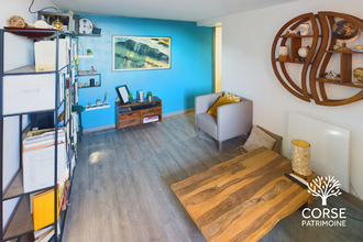 achat appartement cervione 20221